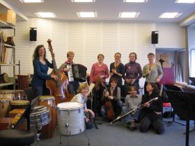 17Hippies Workshop Berlin 2010 2.JPG