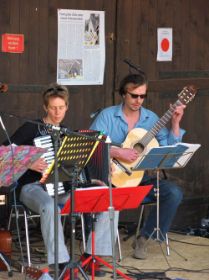 Hoffest Riesenbeck 1.jpg
