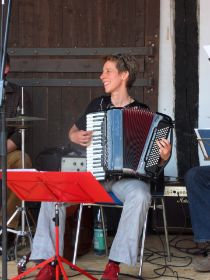 Hoffest Riesenbeck 6.JPG