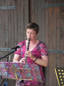 Hoffest Riesenbeck 7.JPG