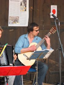 Hoffest Riesenbeck 8.JPG